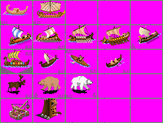 moreancient.gif