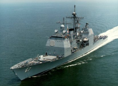 cg47-1.jpg