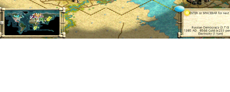 realmap.gif