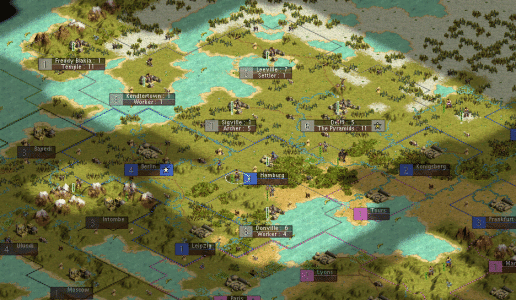 india3.gif