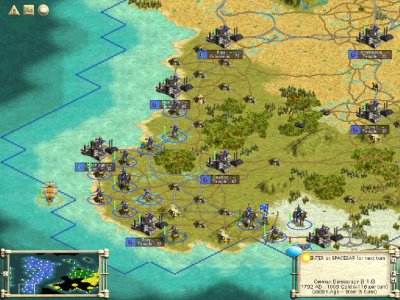 coast.jpg