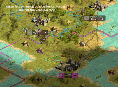 india5.gif