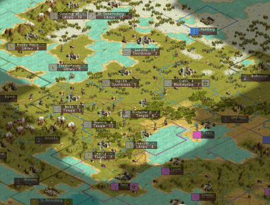 india4.gif