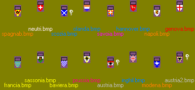 demo2.png