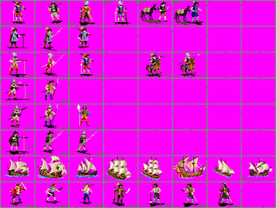 ageofdiscoveries.gif
