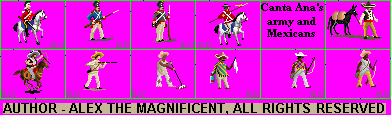 mexunits.gif
