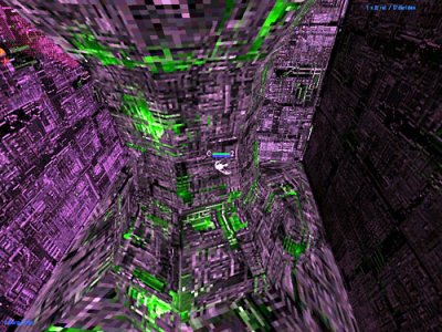 incube.jpg