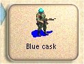 bluecask.jpg