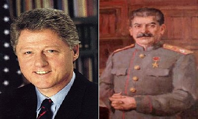 clintonstaline.jpg