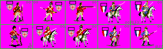 napoleonunits1.gif