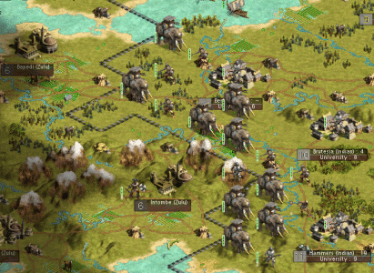 before the battle.gif