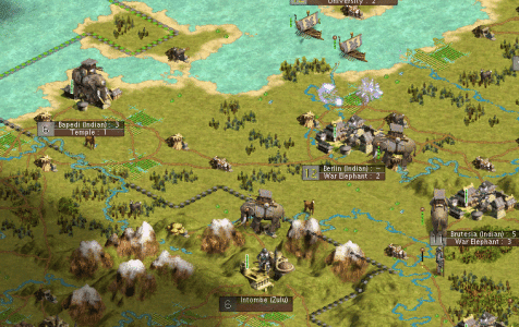 afterthebattle.gif