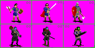 moreunits2.gif