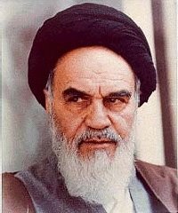 ayatollahkhomeini.jpg
