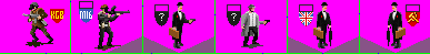 spies1.gif