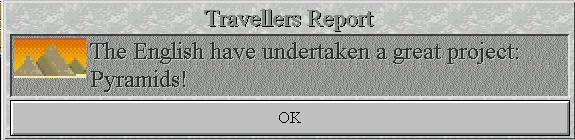 wonderprogress.jpg