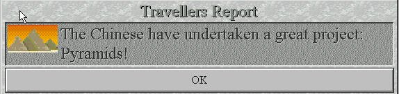 wonderprogress2.jpg