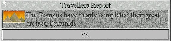 wonderprogress3.jpg