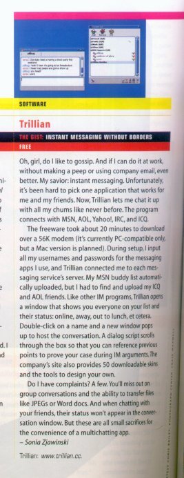trillian_wired(nov2001).jpg
