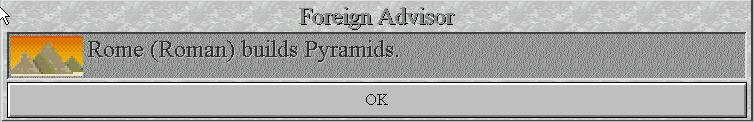 wonderprogress4.jpg
