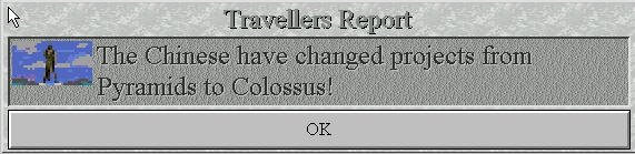 wonderprogress6.jpg