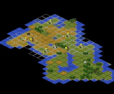 map.jpg