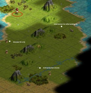 city location.jpg