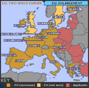 twospeed_map.gif
