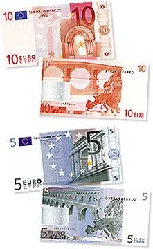 10_5.jpg