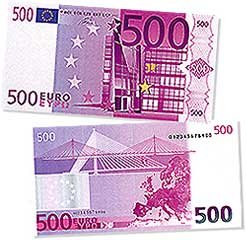 500.jpg