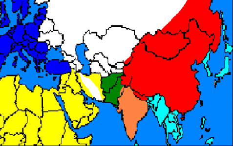 raging dragon1.gif