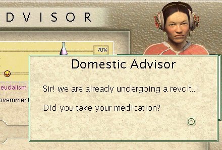 anarchy.jpg