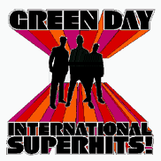 superhitsa.gif
