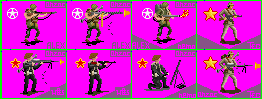 vietnam.gif