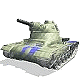 civ3_panzer.gif