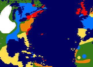 world01.gif