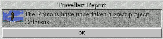 wonderprogress7.jpg