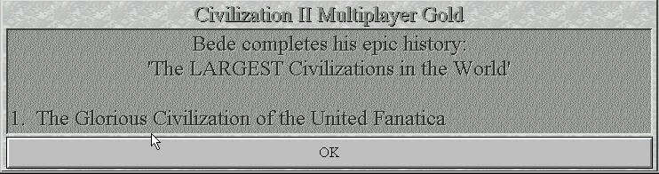 cool.jpg
