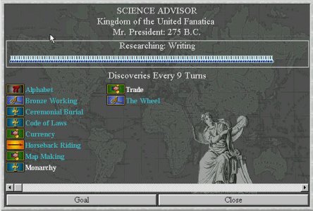 scienceadvisor.jpg