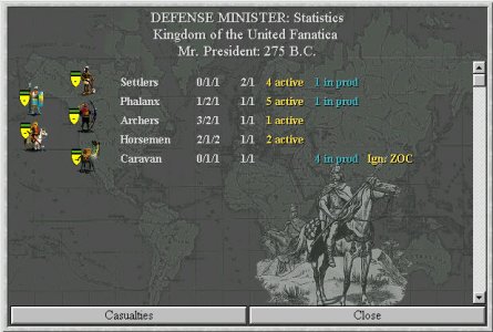 millitary.jpg