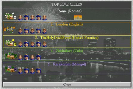 topfive.jpg
