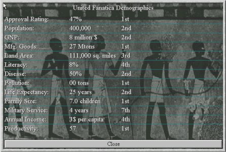 demographics.jpg