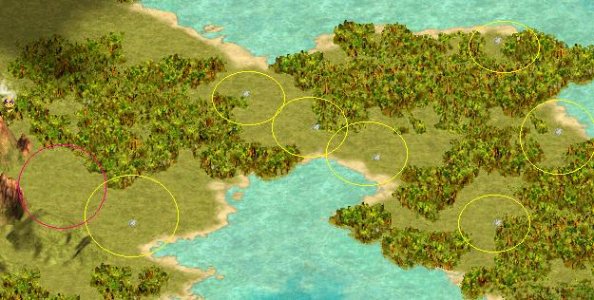 jungle.jpg