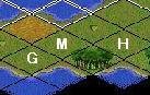 eme.jpg