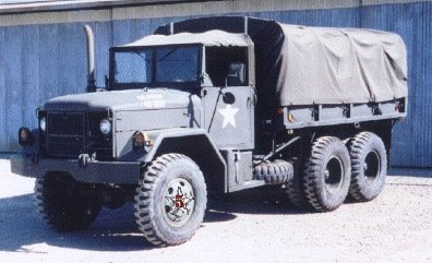 112_full.jpg