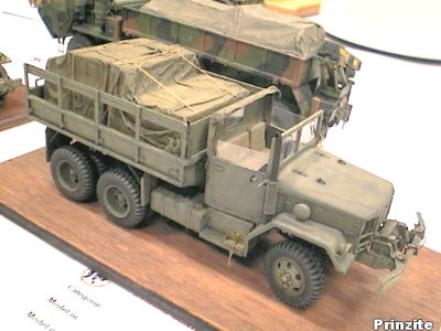 an01151s.jpg