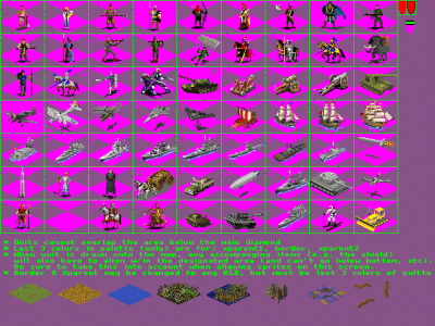 units.gif