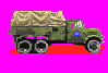 truckdefault_e.gif
