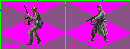 waku.gif