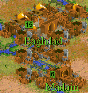 firesht2.gif